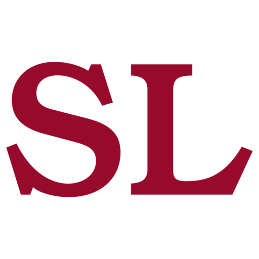 StangerLaw LLC logo